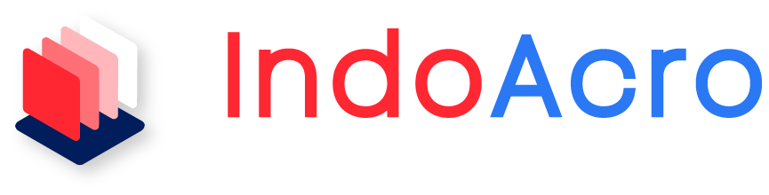 brand